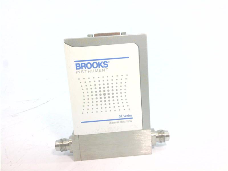 ITW GF080CXXC-0007005L-VXVMS5-1174AX-00C