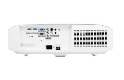 MATSUSHITA ELECTRIC PT-AR100U