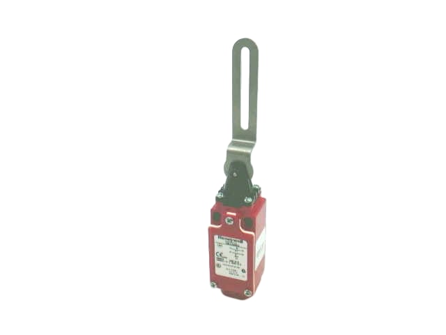 GSCA06S2 by HONEYWELL