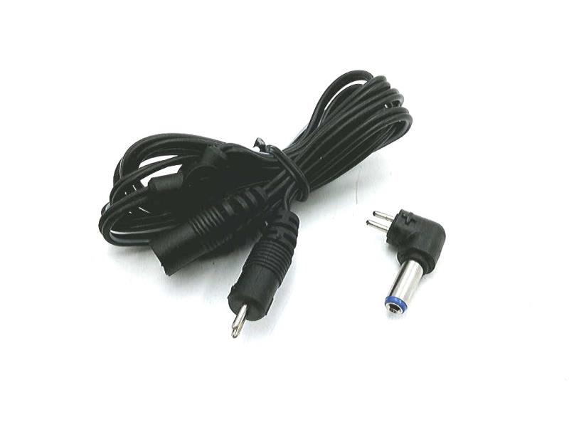 COOL COMPONENTS 1-PA-YC-LL