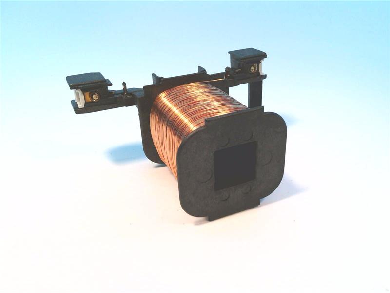 EATON CORPORATION GDIL0M24VDC