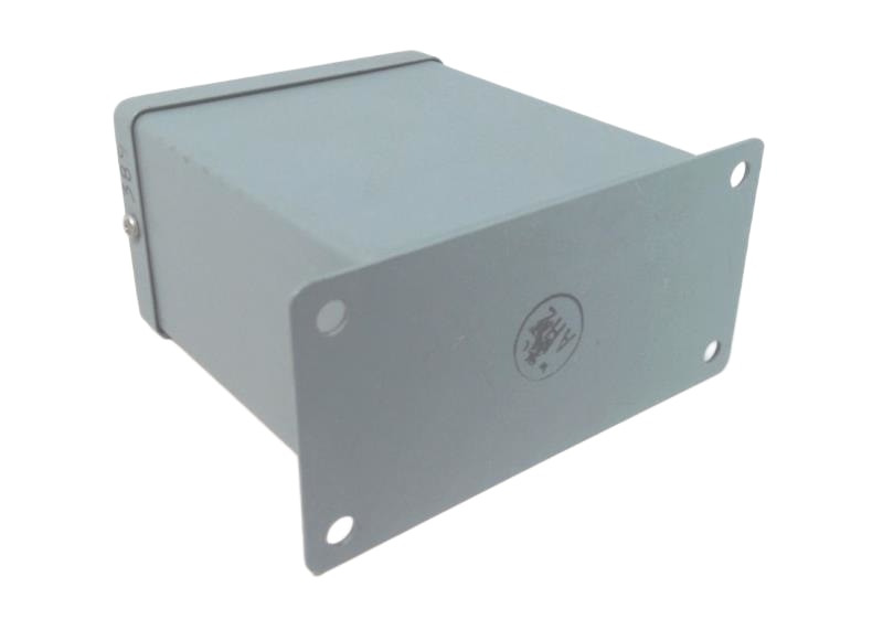 GENERAL ELECTRIC 50-472201-TFDC2