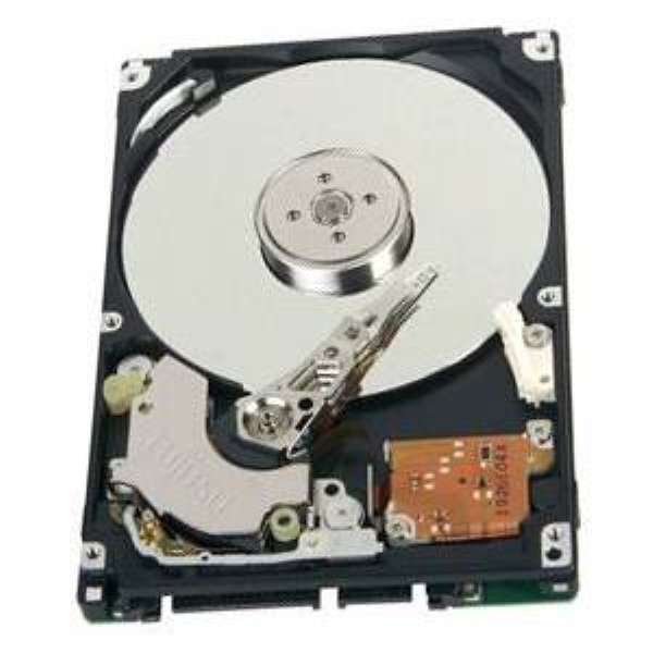 CA06531-B704 by GENERAL ELECTRIC