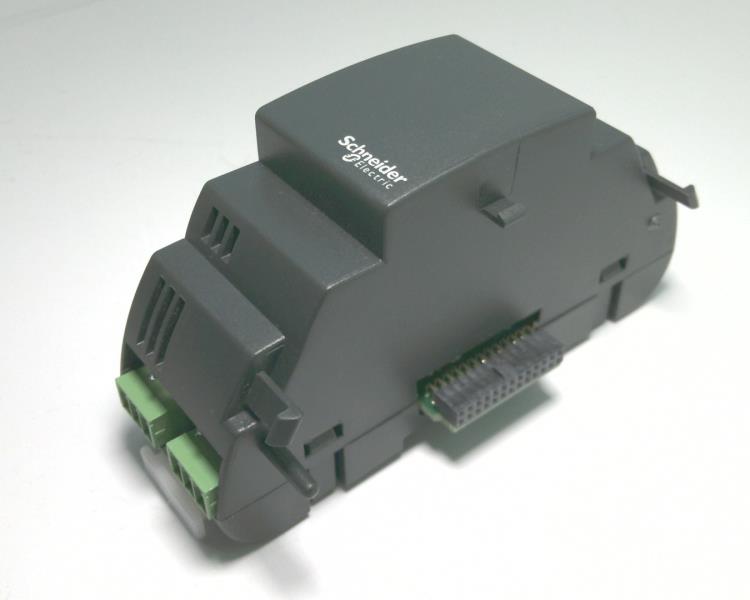 TM171ARS485 by SCHNEIDER ELECTRIC