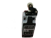 ALLEN BRADLEY 802A-B14P2-S10