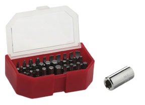 890004GD by APEX TOOLS