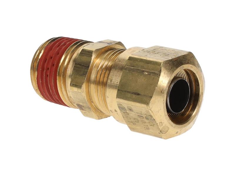 PARKER 10767