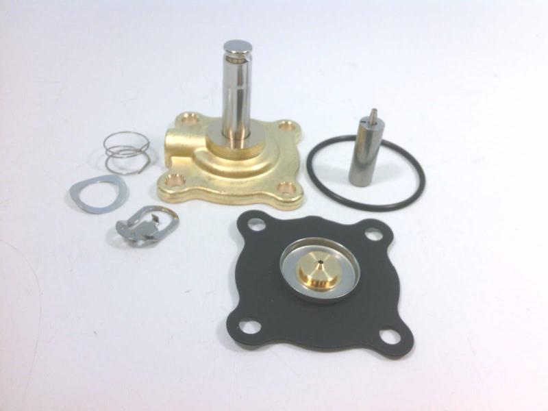 PARKER 08F22C2140AAFR