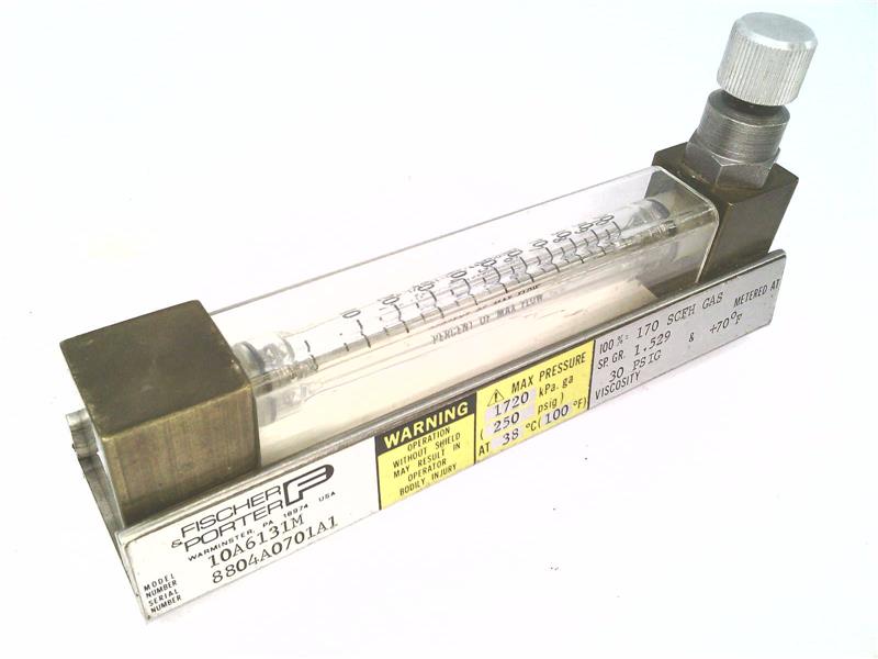 ASEA BROWN BOVERI 10A6131M