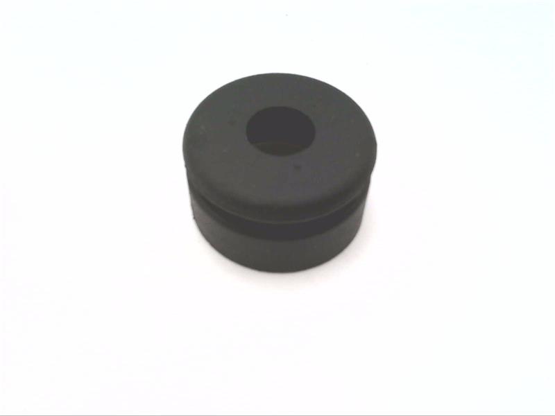 SCHNEIDER ELECTRIC 6512243201