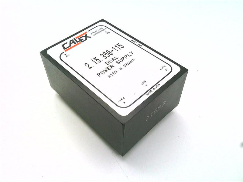 CALEX 2.15.350-115