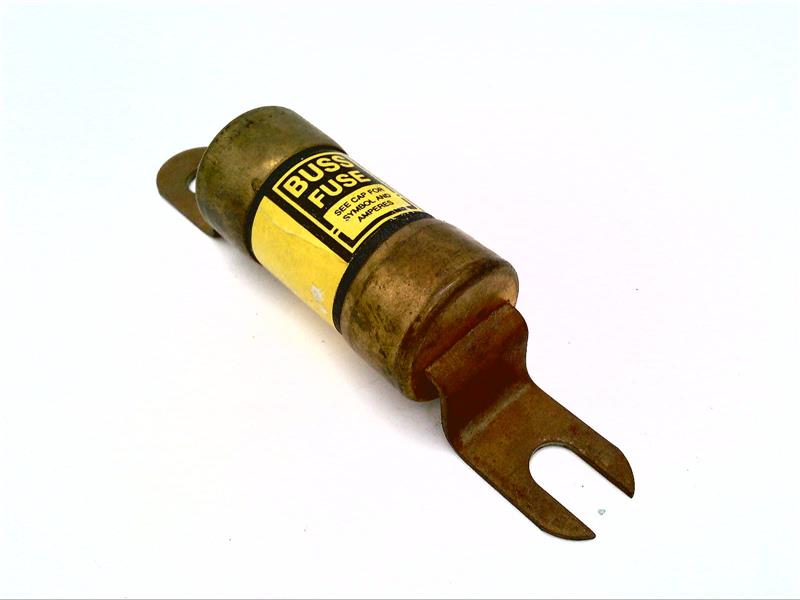 EATON CORPORATION ALS-500