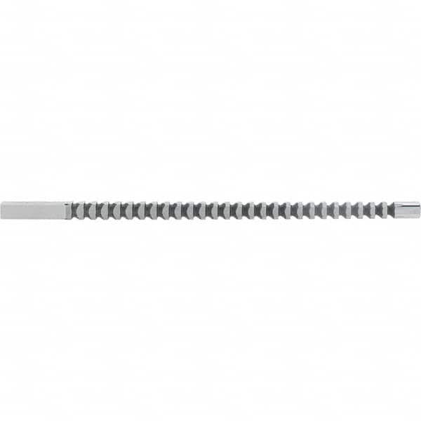 PILOT PRECISION PRODUCTS 66605