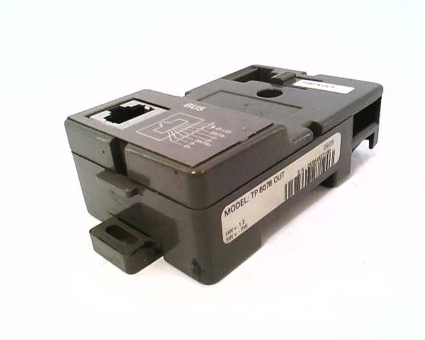 TP RIO TP 6076 OUT