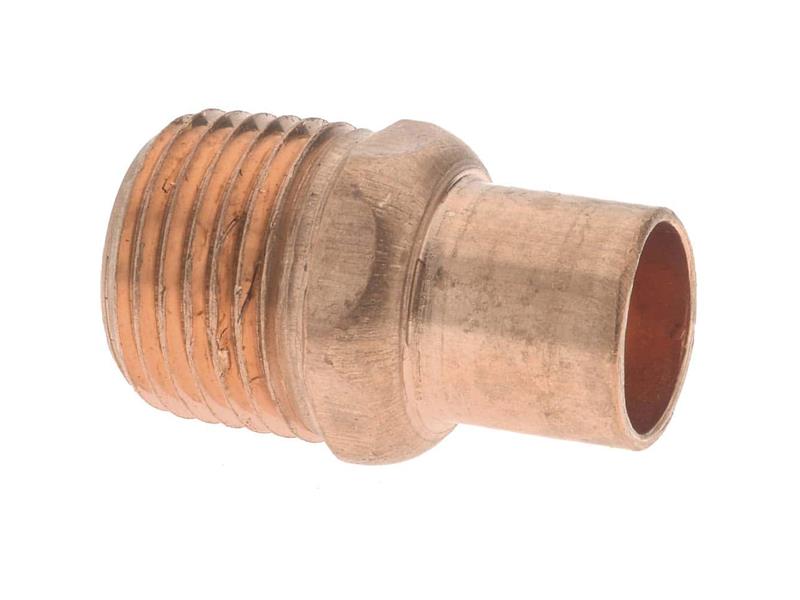 MUELLER INDUSTRIES W 01431