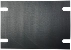 DTP3 by AMERICAN ELECTRONIC COMPONENTS