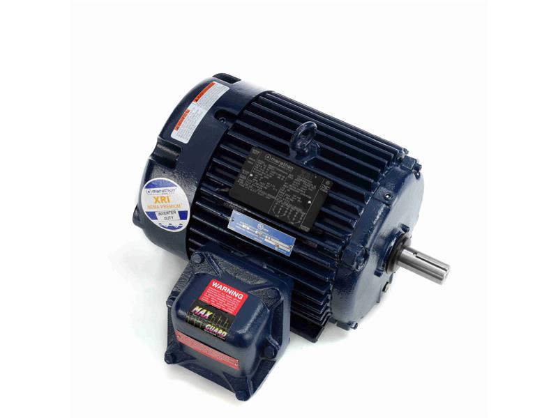 REGAL REXNORD 182TTGN6501