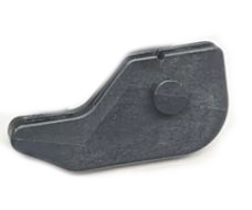 ALLEN BRADLEY PN-290899