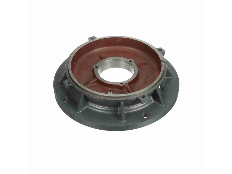 REGAL REXNORD 175192.60