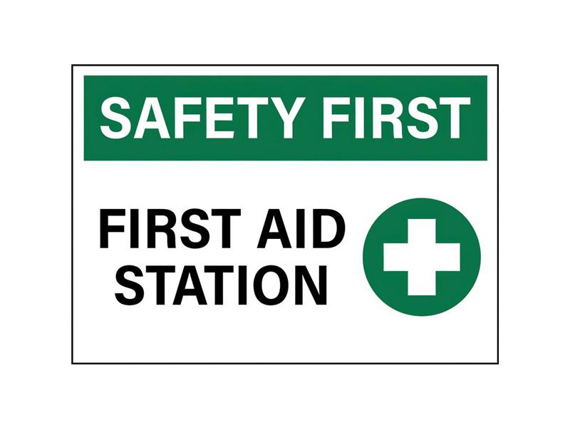 PS-SGN118-710V by PRO SAFE INC