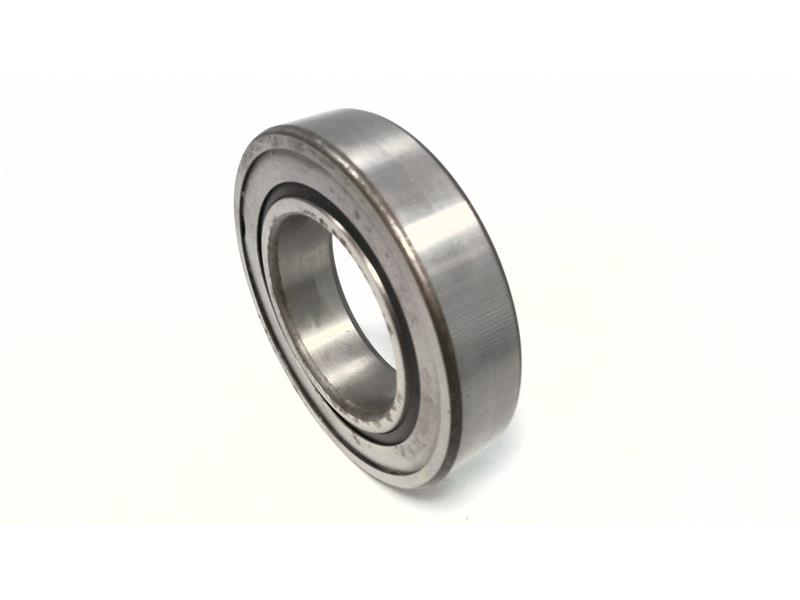 TIMKEN 210PP