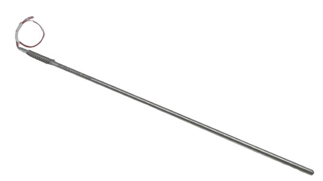 WEED 302-01B-A-3-C-015.40-Z006