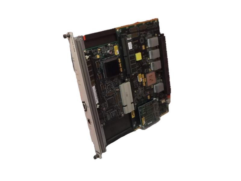 OS7700-CMM by ALCATEL LUCENT