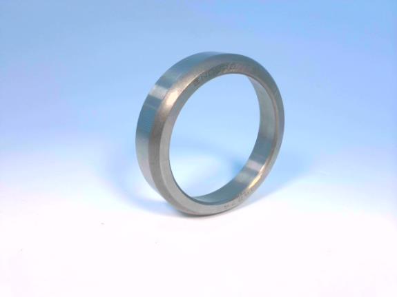 TOTAL SOURCE RA447-561