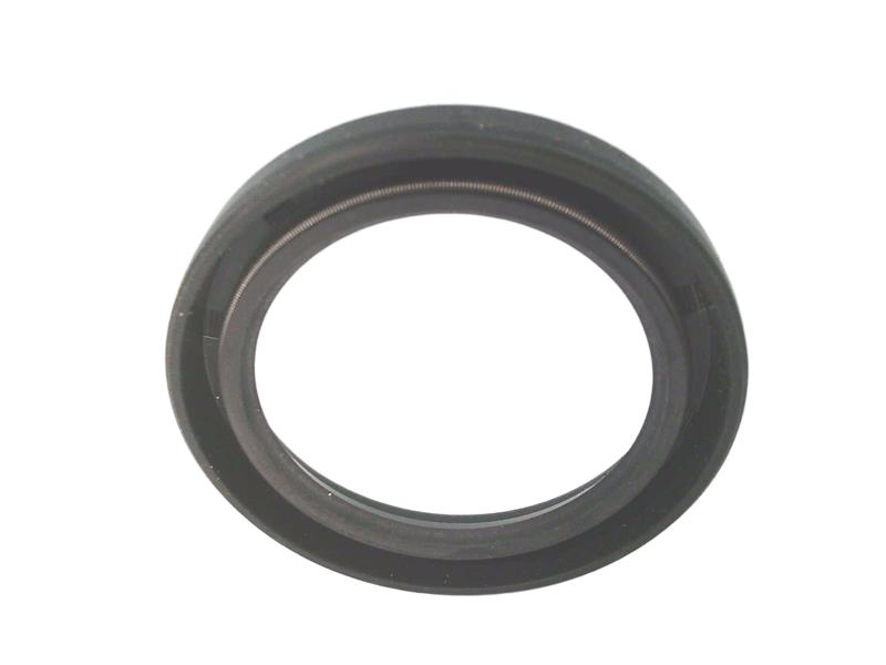 TIMKEN 40X55X8