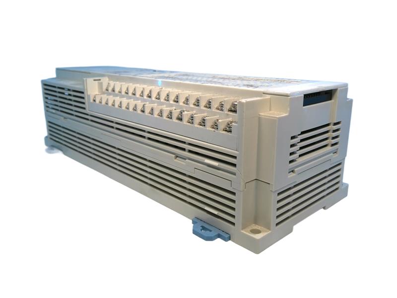 AFP-12417C-F by MATSUSHITA ELECTRIC