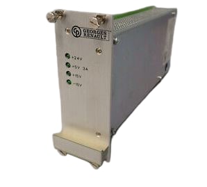 CD101517 by EATON CORPORATION