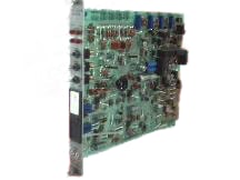 90225-22-04-06-02-02-02-03-03-04 by GENERAL ELECTRIC