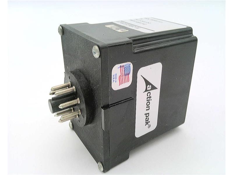 MDL 9046-101 by INVENSYS