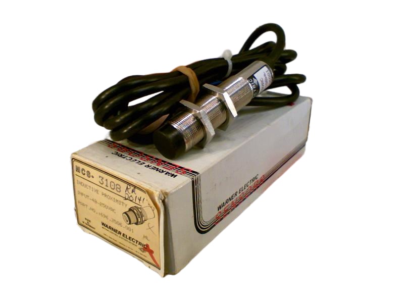 696-3506-001 by ALTRA INDUSTRIAL MOTION