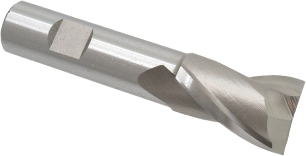 C41642 by GREENFIELD TAP & DIE