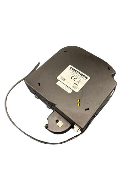 CRESTRON FT2A-CBLR-1T-4K-USBC-HD