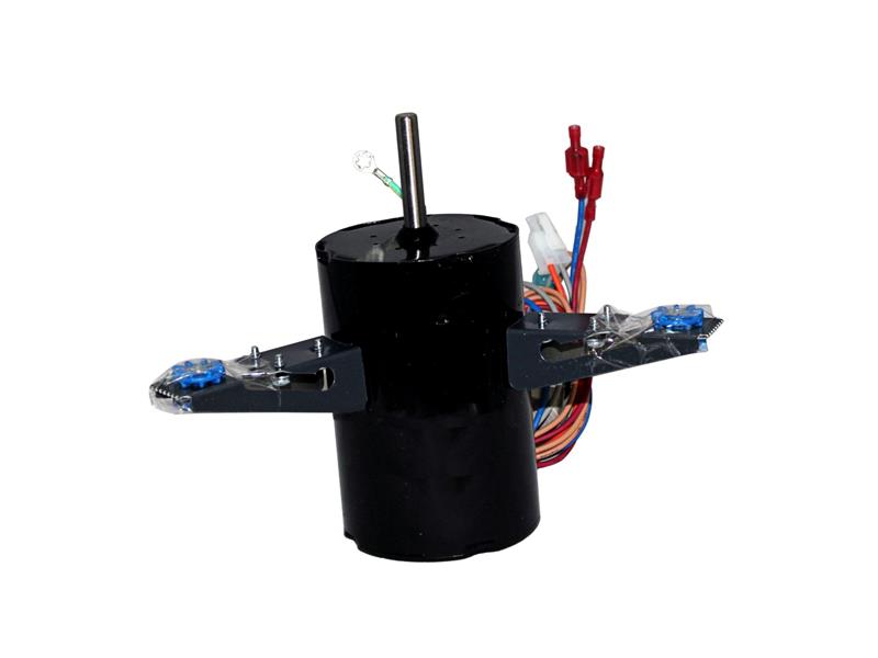 UNITED TECHNOLOGIES 12065