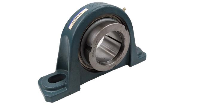 ASEA BROWN BOVERI P2B-GTAH-211-HT