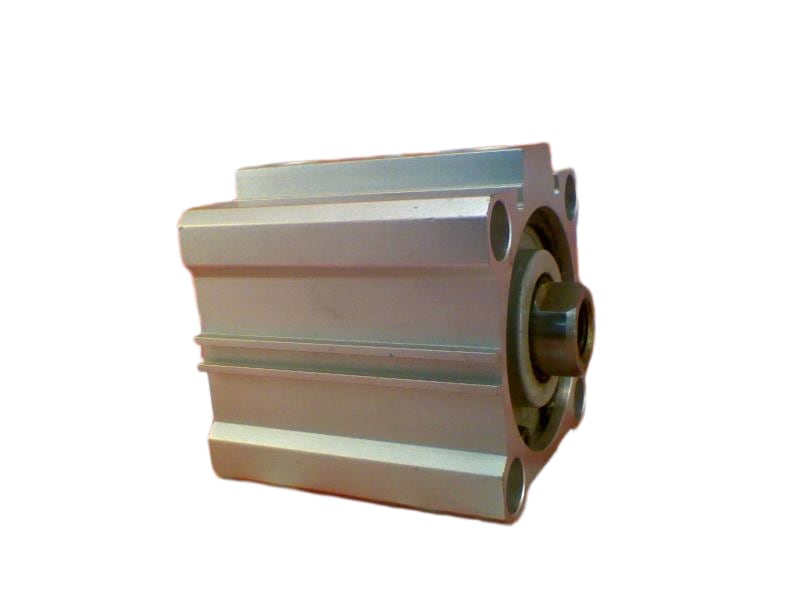 SMC NCQ2B50-ULA960161