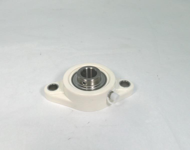 IPTCI BEARINGS SUC20412