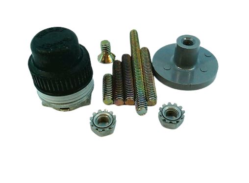 GENERAL ELECTRIC CLXR21