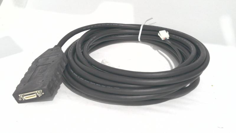 FANUC MVB-P-B-5LH-10