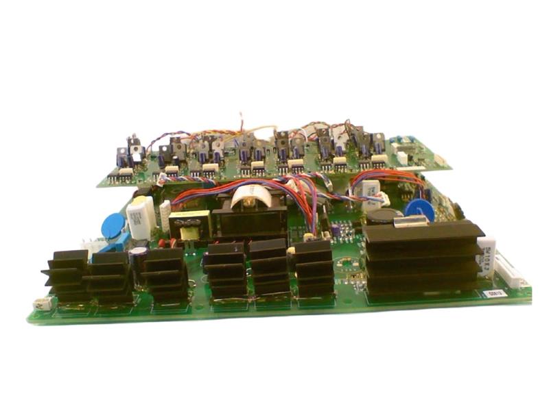 VX5-A66D466M2 by SCHNEIDER ELECTRIC
