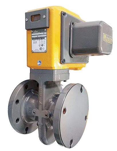 300CMA12-BA11-BB23A0-NAT-R by HONEYWELL