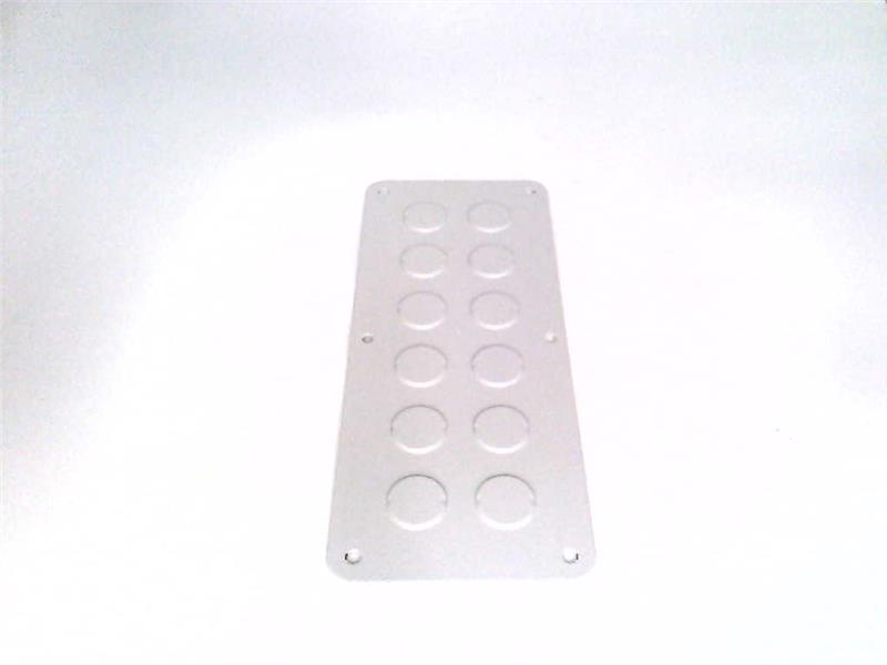 SZ 1581.100 by RITTAL