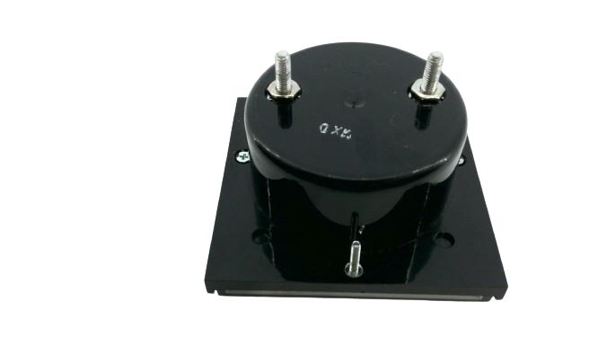 JEWELL INSTRUMENTS CLE8-B3A30