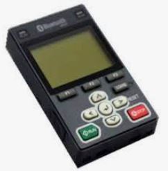 YASKAWA ELECTRIC JVOP-KPLCC04MBB