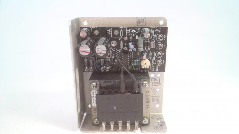 SL POWER ELECTRONICS HB12-1.7-A