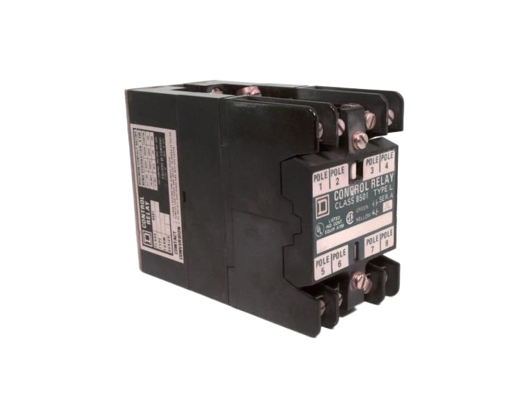 8501-L060-V06 by SCHNEIDER ELECTRIC