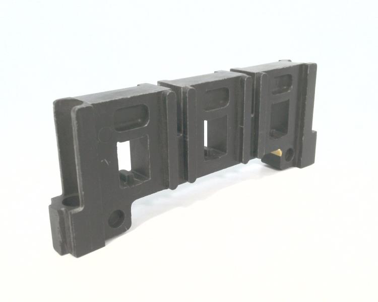 EATON CORPORATION 23-4030-3